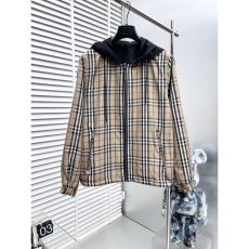 Burberry Outwear